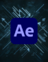 Adobe After Effects Lifetime License