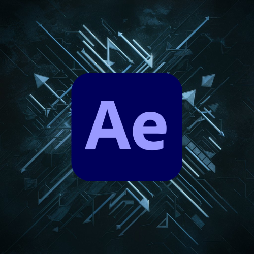 Adobe After Effects Lifetime License