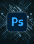 Adobe Photoshop 2022 Lifetime License for Windows & Mac
