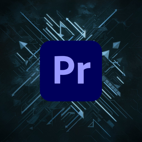 Adobe Premiere Pro Lifetime License