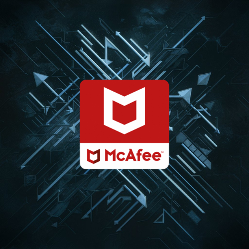 McAfee Total Protection 2023 5 Ans 1 PC – Instant Delivery